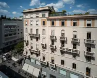 office - Santa Maria Beltrade 2 - Uffici - Dils - gallery thumbnail - 6