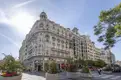 living - 246m² apartment for rent in Sant Francesc, Valencia - gallery thumbnail - 1