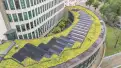 office - Apollo House - Kantoor - Dils - gallery thumbnail - 18