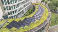 office - Apollo House - Office - Dils - gallery thumbnail - 18