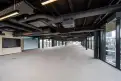 office - De Kauwgomballenfabriek - Warehouse - Office - Dils - gallery thumbnail - 27