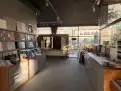 retail - Santo Stefano 7 - Detailhandel - Dils - gallery thumbnail - 3