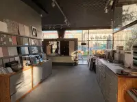 retail - Santo Stefano 7 - Detailhandel - Dils - gallery thumbnail - 3