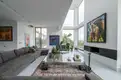 living - 1,203m² house / villa for sale in La Moraleja Urbanización - gallery thumbnail - 8