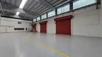 logistics - South Milan - Logistics - Dils - gallery thumbnail - 12