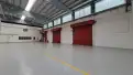 logistics - South Milan - Logistique - Dils - gallery thumbnail - 12