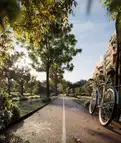 living - Milano 3.0 - Living - Dils - gallery thumbnail - 28