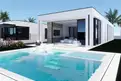living - Casa / villa de 180m² en venta en Mas Alba, Barcelona - gallery thumbnail - 5