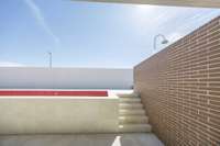 living - 216m² house / villa with 81m² terrace for sale in La Eliana - gallery thumbnail - 5