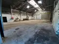 logistics - Light Industrial Premises / Offices For Rent - gallery thumbnail - 1