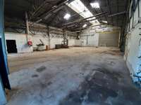 logistics - Light Industrial Premises / Offices For Rent - gallery thumbnail - 1