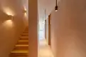 living - 297m² house / villa for sale in Playa Malvarrosa/Cabanyal - gallery thumbnail - 7