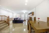 living - 386m² house / villa for sale in La Eliana, Valencia - gallery thumbnail - 10