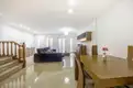 living - Casa / villa de 386m² en venta en La Eliana, Valencia - gallery thumbnail - 10