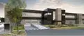logistics - Light Industrial Premises / Offices For Rent - gallery thumbnail - 5
