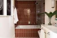 living - Piso de 105m² en alquiler en Eixample Derecho, Barcelona - gallery thumbnail - 5