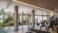 office - Maxima - Amba Aradam 5 - Office - Dils - gallery thumbnail - 15