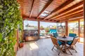 living - Ático de 212m² con 61m² terraza en venta en Majadahonda - gallery thumbnail - 1
