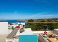 living - Casa / villa de 135m² en venta en San José, Islas Baleares - gallery thumbnail - 3