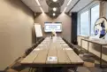 office - Adam Smith Building - Office - Dils - gallery thumbnail - 9
