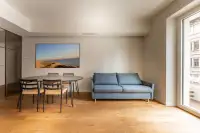 living - Vasari 19 - Living - Dils - gallery thumbnail - 8