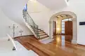 living - Casa / villa de 856m² con 116m² terraza en venta en Godella / Rocafort - gallery thumbnail - 9