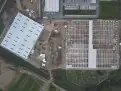 logistics - Osmannoro Logistics Park - Logistiek - Dils - gallery thumbnail - 8
