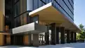 office - Sarca 235 - Uffici - Dils - gallery thumbnail - 3