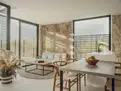 living - CALA TARIDA - gallery thumbnail - 7