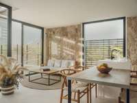 living - CALA TARIDA - gallery thumbnail - 7