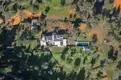 living - 450m² house / villa for sale in Santa Eulalia - gallery thumbnail - 6