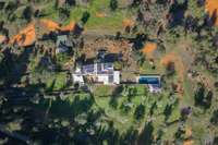 living - 450m² house / villa for sale in Santa Eulalia - gallery thumbnail - 6