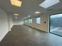 logistics - Activity Facility For Rent - gallery thumbnail - 8