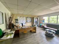 logistics - Activity Facility For Rent - gallery thumbnail - 4