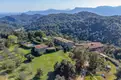 living - 1,686m² hotel for sale in La Garrotxa, Girona - gallery thumbnail - 3