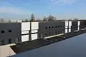 logistics - Light Industrial Premises / Offices For Rent - gallery thumbnail - 5