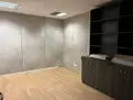 logistics - Entrepôt À Louer - gallery thumbnail - 5