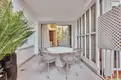 living - Piso de 219m² en venta en Lista, Madrid - gallery thumbnail - 2