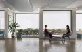 office - Staal - Kade - Office - Dils - gallery thumbnail - 8