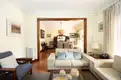living - Piso de 161m² con 17m² terraza en venta en Eixample Izquierdo - gallery thumbnail - 3