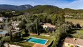 living - Casa / villa de 466m² en venta en Palma de Mallorca - gallery thumbnail - 2