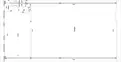 logistics - Activity Facility For Rent - Floor Plan thumbnail - 3