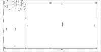logistics - Activity Facility For Rent - Floor Plan thumbnail - 3