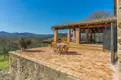 living - Casa rural de 752m² en venta en Pla de l'Estany, Girona - gallery thumbnail - 10