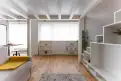 living - Carlo D'Adda 1 - Living - Dils - gallery thumbnail - 2