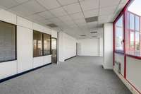 logistics - Activity Facility For Rent - gallery thumbnail - 10