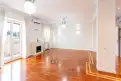 living - Corso di Francia 189 - Living - Dils - gallery thumbnail - 1