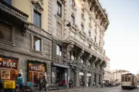 office - Broletto 43 - Office - Dils - gallery thumbnail - 23