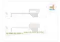 living - 700m² house / villa for sale in Santa Eulalia - Floor Plan thumbnail - 2