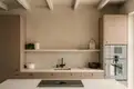 living - Casa / villa de 588m² en venta en Establiments - gallery thumbnail - 3